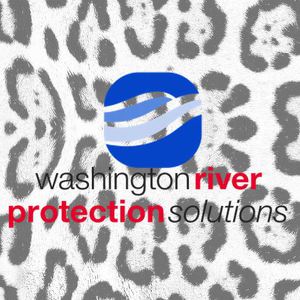 Team Page: WRPS #09 - Jennifer Kadinger